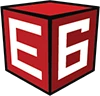 E6 Golf