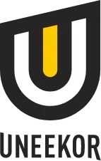 Uneekor